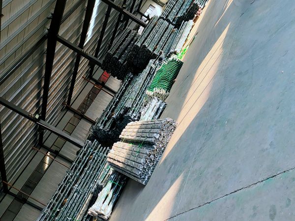 球場圍欄網(wǎng)